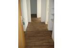 Etagenwohnung Osterburg (Altmark) - 3 Zimmer, 285&euro; | Angebot:13797559
