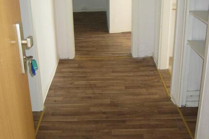 Wohnung Osterburg (Altmark) - 3 Zimmer, 285&euro; | Angebot:13797559
