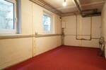 Reihenendhaus Burgdorf - 4 Zimmer, 112 m&sup2;, 1.200&euro; | Angebot:26703185