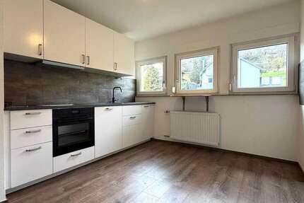 Wohnung Bad Orb - 4 Zimmer, 111 m&sup2;, 1.099&euro; | Angebot:26071257