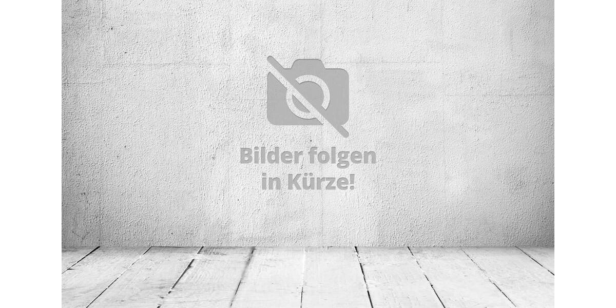 Erdgeschoßwohnung Linnich - 2 Zimmer, 57 m&sup2;, 667&euro; | Angebot:24889842