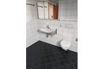 Dachgeschoßwohnung Falkenberg - 4 Zimmer, 120 m&sup2;, 740&euro; | Angebot:26337901