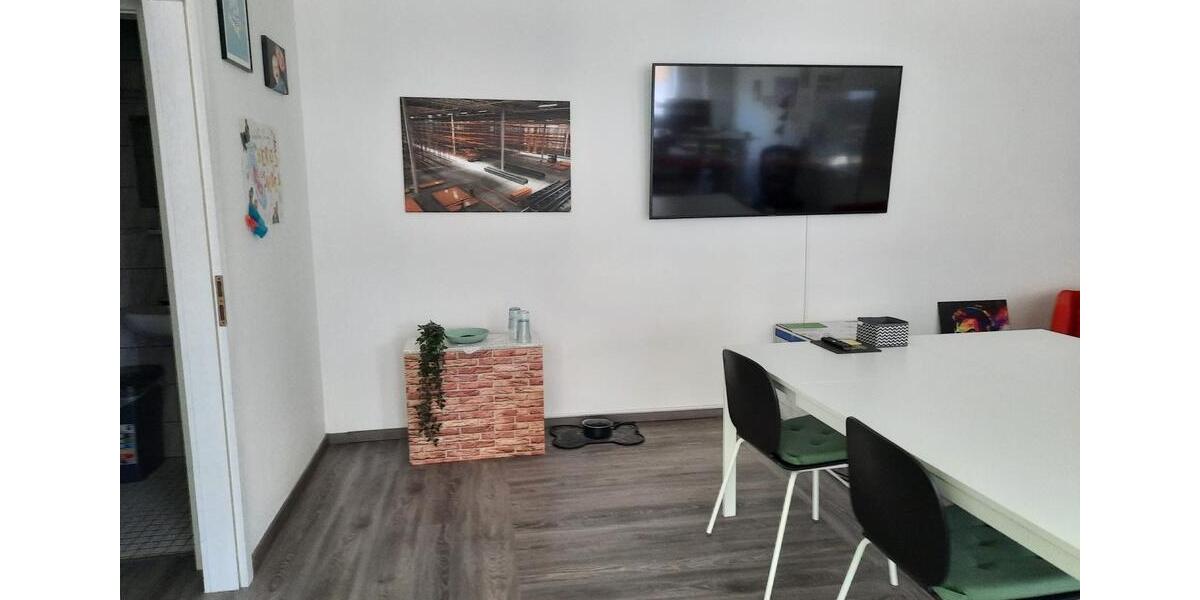 Gewerbeobjekt Thurnau - 450&euro; | Angebot:26521996