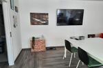 Gewerbeobjekt Thurnau - 450&euro; | Angebot:26521996
