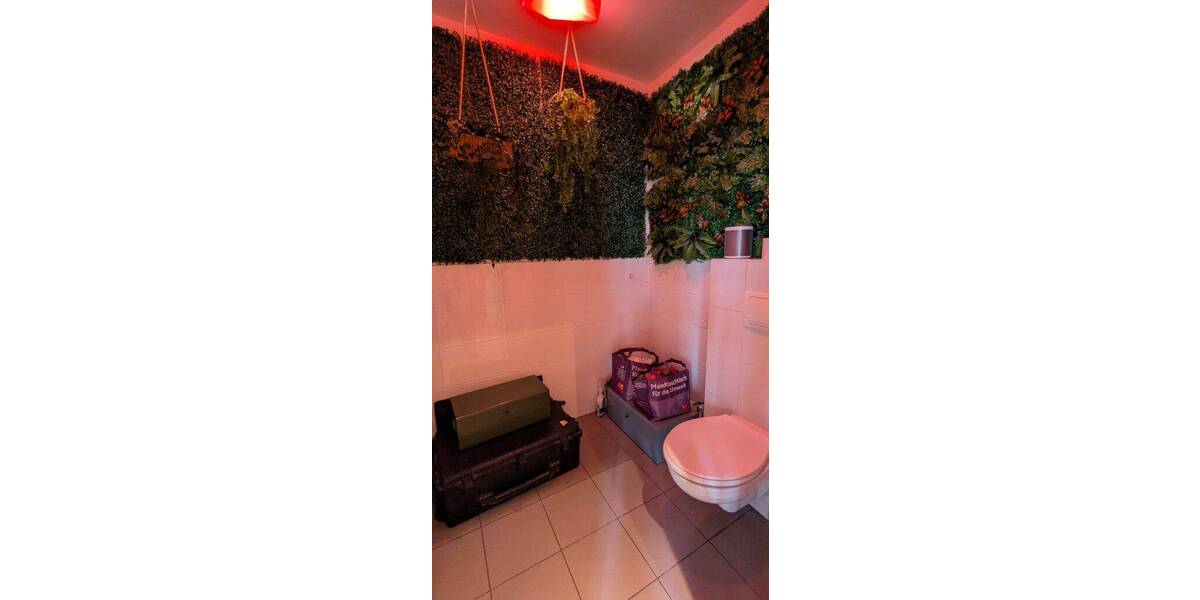 Gewerbeobjekt Berlin Neukölln - 2.250&euro; | Angebot:26230870