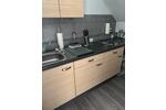 Wohnen auf Zeit Rainau - 1 Zimmer, 45 m&sup2;, 59&euro; | Angebot:26535097