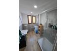 Etagenwohnung Altena - 4 Zimmer, 93 m&sup2;, 630&euro; | Angebot:26602702