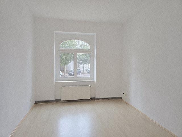 Die Geräumige! 4 zimmer