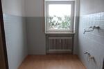 Etagenwohnung Gefrees Böseneck - 2.5 Zimmer, 63 m&sup2;, 480&euro; | Angebot:26456230
