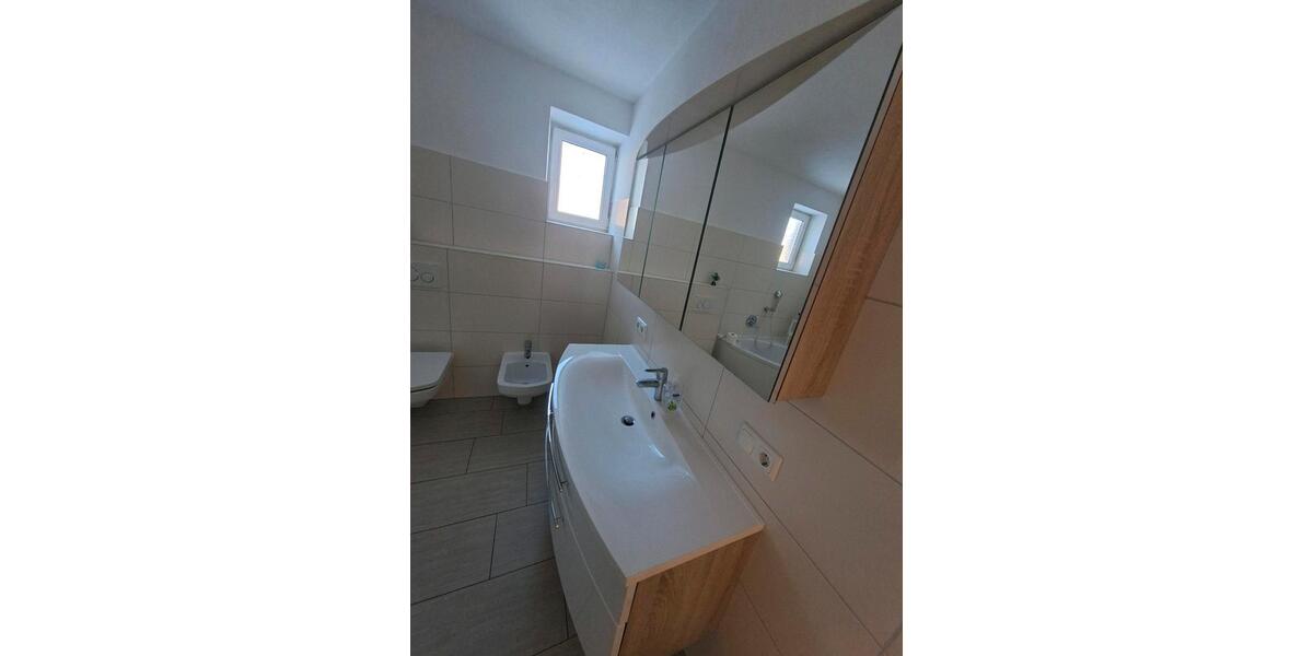 Wohnen auf Zeit Dillingen an der Donau - 5 Zimmer, 80 m&sup2;, 600&euro; | Angebot:24423700