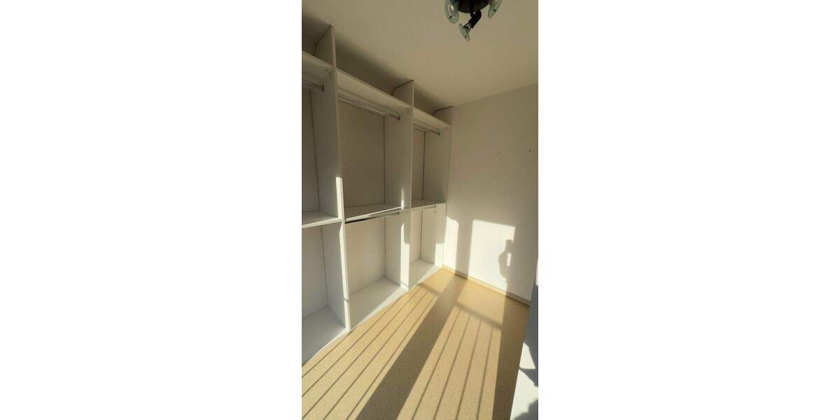 Doppelhaushälfte Bechtsbüttel Bechtsbüttel - 6 Zimmer, 190 m&sup2;, 1.800&euro; | Angebot:24277702