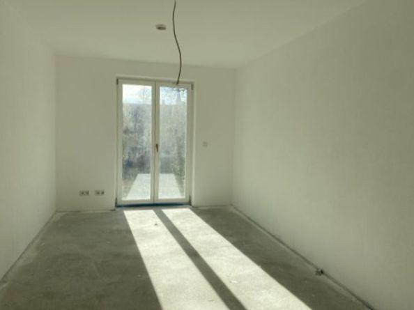 VB3911b Exklusive Neubau-Bürofläche am Altstadtrand Kelheim - Zentrum zimmer