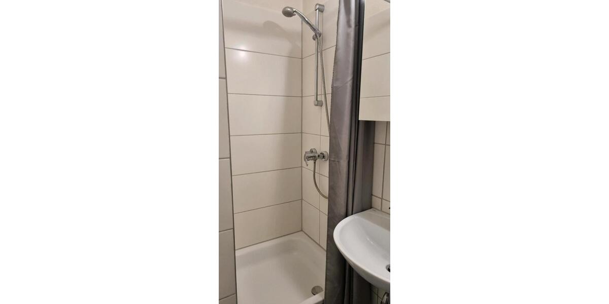 Etagenwohnung Göttingen - 1 Zimmer, 45 m&sup2;, 645&euro; | Angebot:25434073