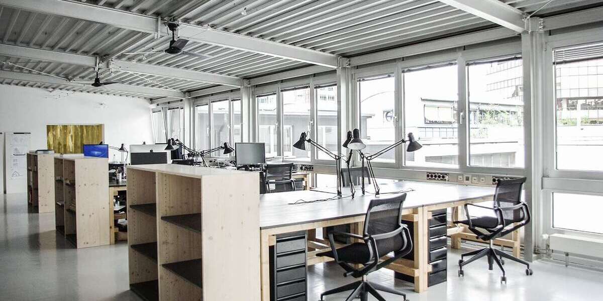 Gewerbeobjekt Köln Lindenthal - 360&euro; | Angebot:26734008