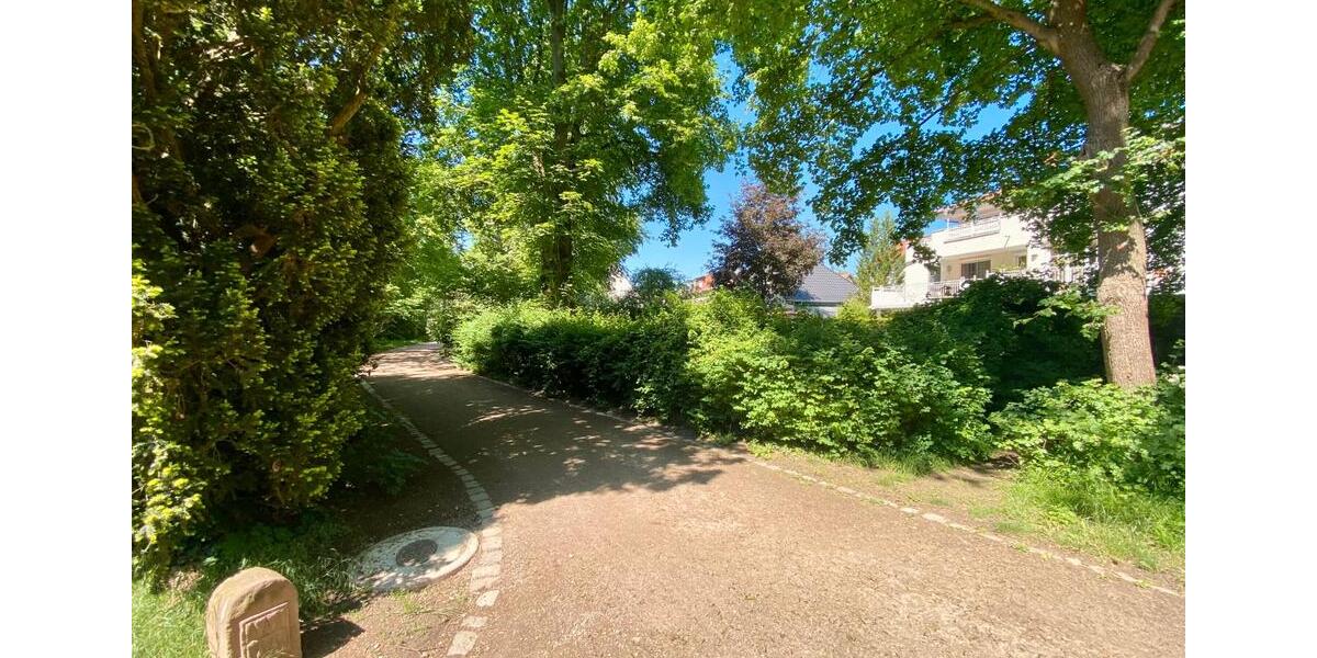 Maisonettenwohnung Edingen-Neckarhausen Neckarhausen - 4 Zimmer, 128 m&sup2;, 2.150&euro; | Angebot:26699174
