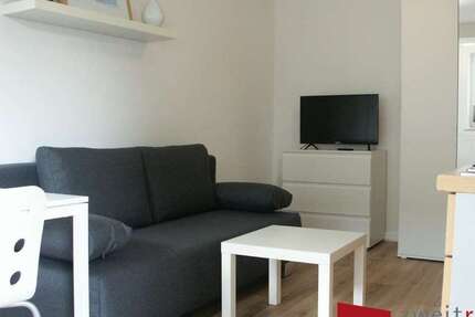 Zimmer Osnabrück Wüste - 1 Zimmer, 590&euro; | Angebot:27104437