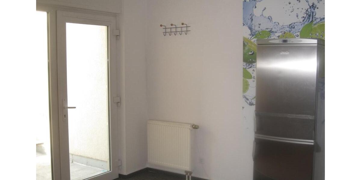 Etagenwohnung Sülzetal - 1.5 Zimmer, 39 m&sup2;, 390&euro; | Angebot:25521365