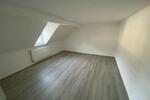 Etagenwohnung Hilchenbach - 5 Zimmer, 130 m&sup2;, 1.100&euro; | Angebot:25333270