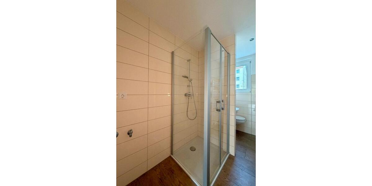 Erdgeschoßwohnung Weißenfels - 3 Zimmer, 58 m&sup2;, 350&euro; | Angebot:26635034