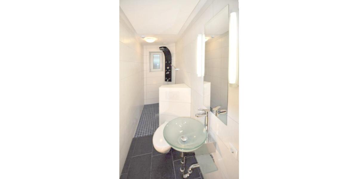 Wohnen auf Zeit Stuttgart Stuttgart-Süd - 1 Zimmer, 620&euro; | Angebot:22256257