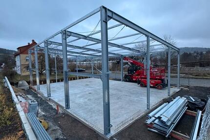 Lagerfläche Stellplätze zu vermieten zimmer