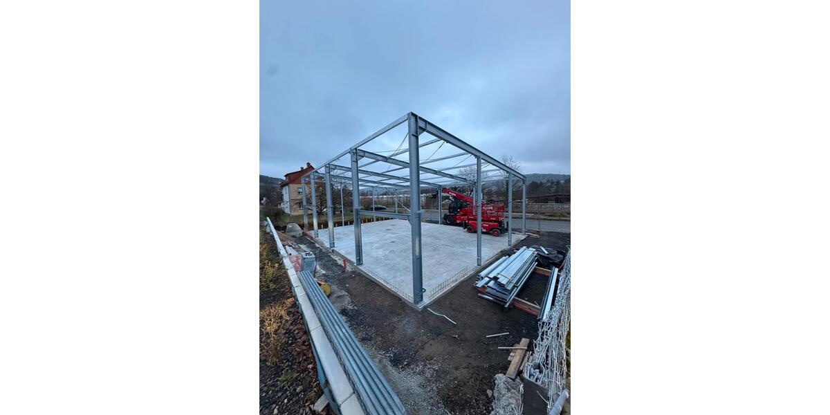 Lagerfläche Stellplätze zu vermieten zimmer