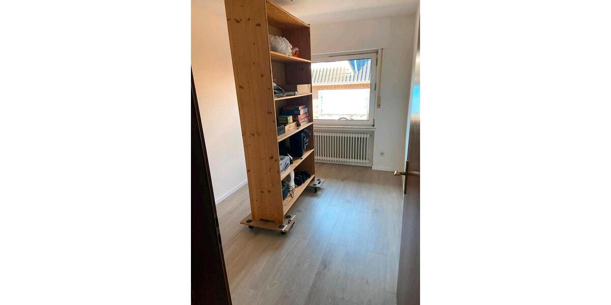 Einfamilienhaus Wildeshausen - 5 Zimmer, 145 m&sup2;, 1.200&euro; | Angebot:26047170