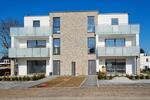 Erstbezug mit Balkon:Geschmackvolle 4-Raum-Wohnung in Ober-Mörlen zimmer