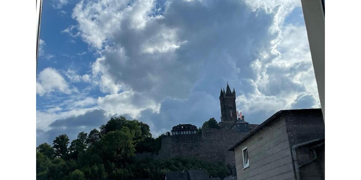 Etagenwohnung Dillenburg - 4 Zimmer, 65 m&sup2;, 650&euro; | Angebot:26425617