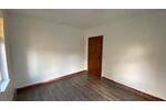 Etagenwohnung Eisenhüttenstadt - 2 Zimmer, 62 m&sup2;, 440&euro; | Angebot:26491469