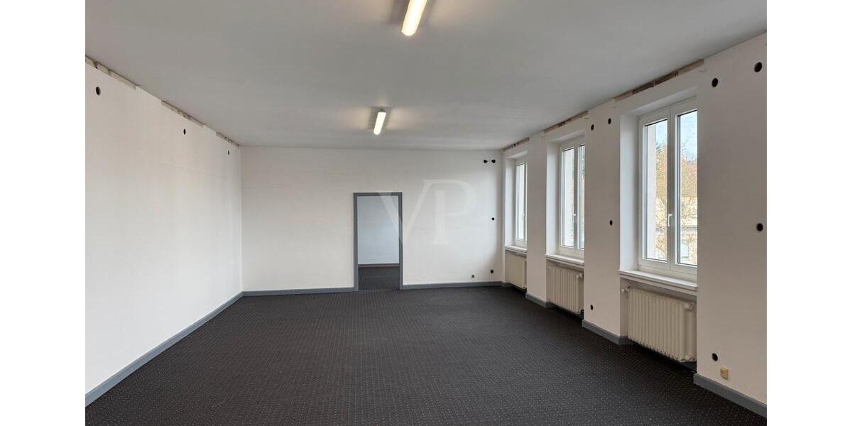 Gewerbeobjekt Baumholder - 890&euro; | Angebot:24762386