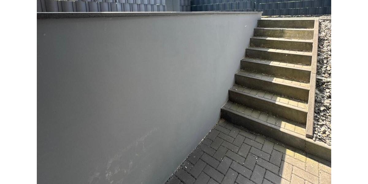 Etagenwohnung Hollenstedt - 1 Zimmer, 25 m&sup2;, 500&euro; | Angebot:25925788