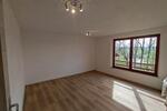 Etagenwohnung Münsterhausen - 3 Zimmer, 70 m&sup2;, 580&euro; | Angebot:26658344