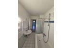 Etagenwohnung Kaltenberg Kaltenberg - 3 Zimmer, 86 m&sup2;, 1.150&euro; | Angebot:26763512