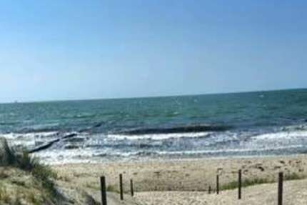 Wohnung Rostock Alt Bartelsdorf - 2 Zimmer, 75 m&sup2;, 1.280&euro; | Angebot:23715953