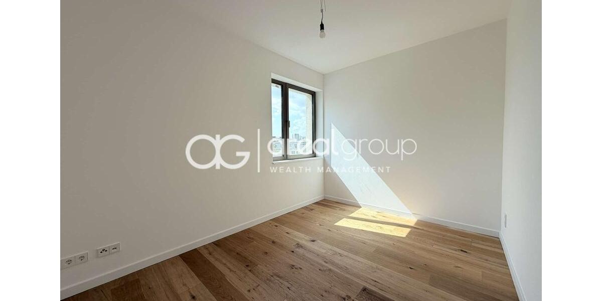 Einfamilienhaus Berlin Tempelhof-Schöneberg - 3 Zimmer, 76 m&sup2;, 2.249&euro; | Angebot:26493003