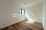 Einfamilienhaus Berlin Tempelhof-Schöneberg - 3 Zimmer, 76 m&sup2;, 2.249&euro; | Angebot:26493003