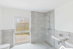 KFW40 Neubau Doppelhaushälfte mit Seeblick - Doppelhaushälfte Niegripp Niegripp | Angebot:26464656