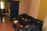 Erdgeschoßwohnung Eppelborn - 2 Zimmer, 40 m&sup2;, 555&euro; | Angebot:26620704