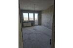 Etagenwohnung Grimmen - 2 Zimmer, 50 m&sup2;, 425&euro; | Angebot:26057835