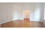 Etagenwohnung Saarbrücken Alt-Saarbrücken - 5 Zimmer, 156 m&sup2;, 1.300&euro; | Angebot:26750994