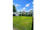Etagenwohnung Kiel Blücherplatz - 2 Zimmer, 42 m&sup2;, 820&euro; | Angebot:26536013