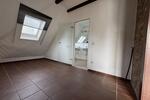 Maisonettenwohnung Köln Ehrenfeld - 2 Zimmer, 85 m&sup2;, 1.150&euro; | Angebot:26136387