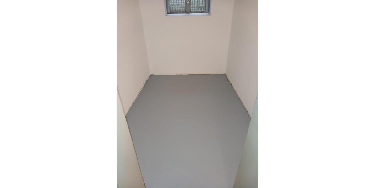 Erdgeschoßwohnung Lemgo - 4 Zimmer, 116 m&sup2;, 1.200&euro; | Angebot:26343005