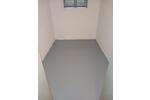 Erdgeschoßwohnung Lemgo - 4 Zimmer, 116 m&sup2;, 1.200&euro; | Angebot:26343005