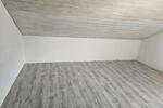Dachgeschoßwohnung Kirchhaslach Greimeltshofen - 3 Zimmer, 85 m&sup2;, 655&euro; | Angebot:26625190