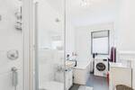 Etagenwohnung Berlin Marienfelde - 3 Zimmer, 93 m&sup2;, 2.200&euro; | Angebot:26712743