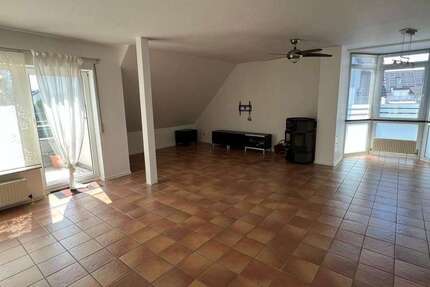 Wohnung Troisdorf Altenrath - 2 Zimmer, 79 m&sup2;, 1.034&euro; | Angebot:27032660