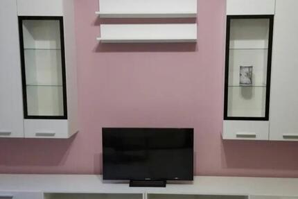 Helle möblierte 2-Zimmer-Wohnung in Top-Lage List (für 1 Person) 2 zimmer