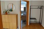 Wohnen auf Zeit Singen (Hohentwiel) - 2 Zimmer, 78 m&sup2;, 1.590&euro; | Angebot:26660378